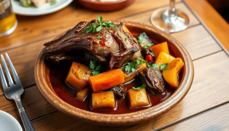 Rabo de Toro