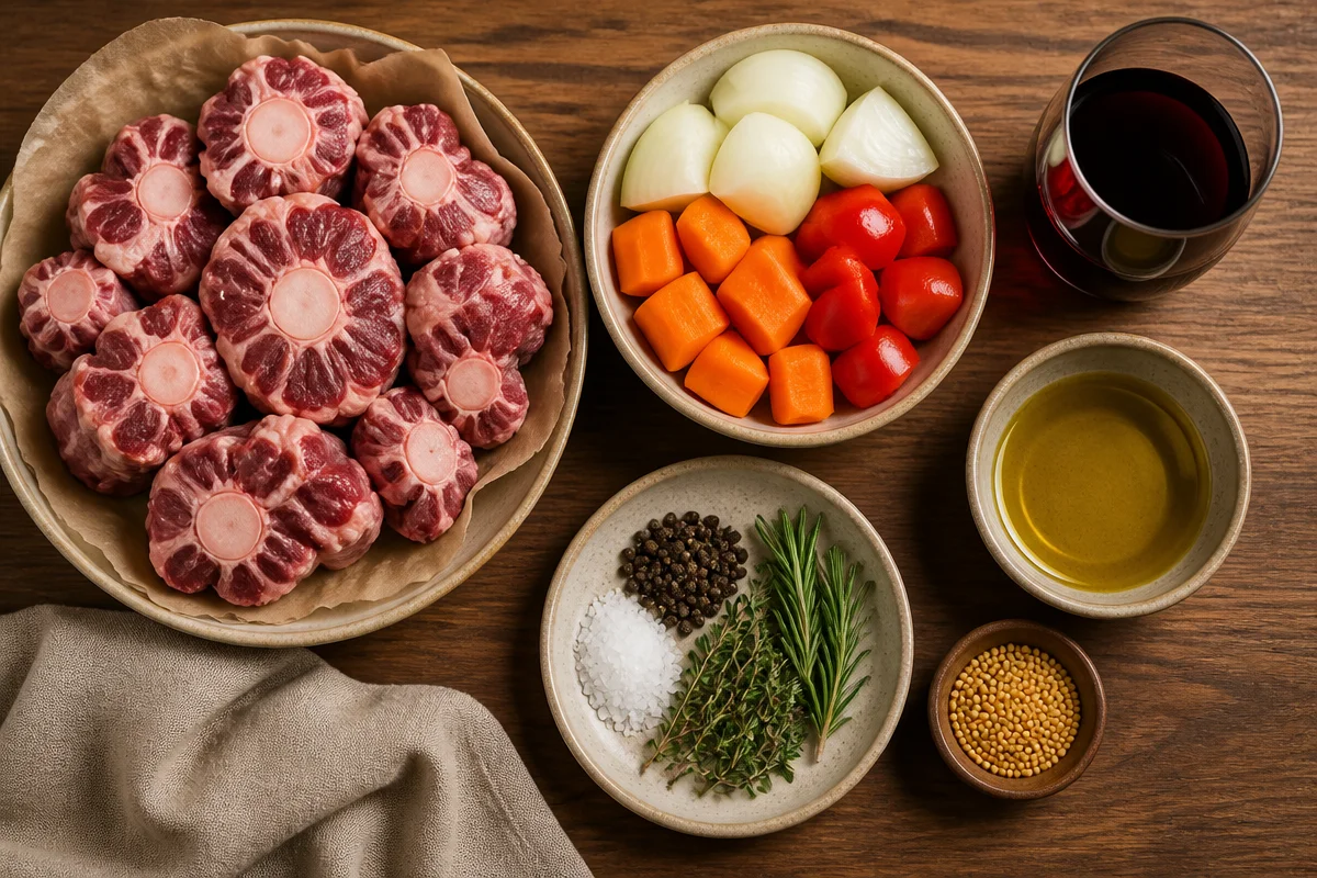 Rabo de Toro